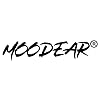 Moodear