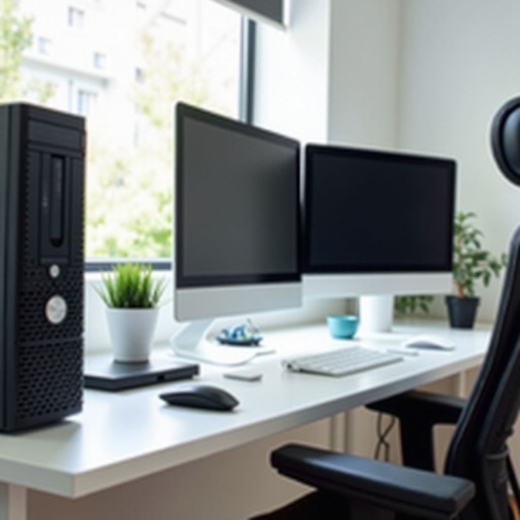 télétravail à domicile saisie informatique