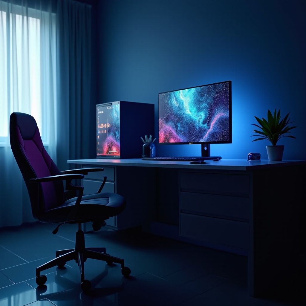 PC Bureautique : Choisir le Meilleur Modèle 2024