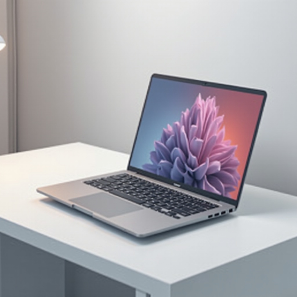 Choisir le Meilleur PC Portable 14 Pouces 2024