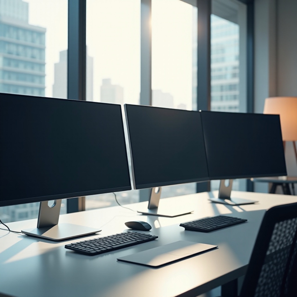 Top Affordable 360Hz Monitors You Can Buy in 2024