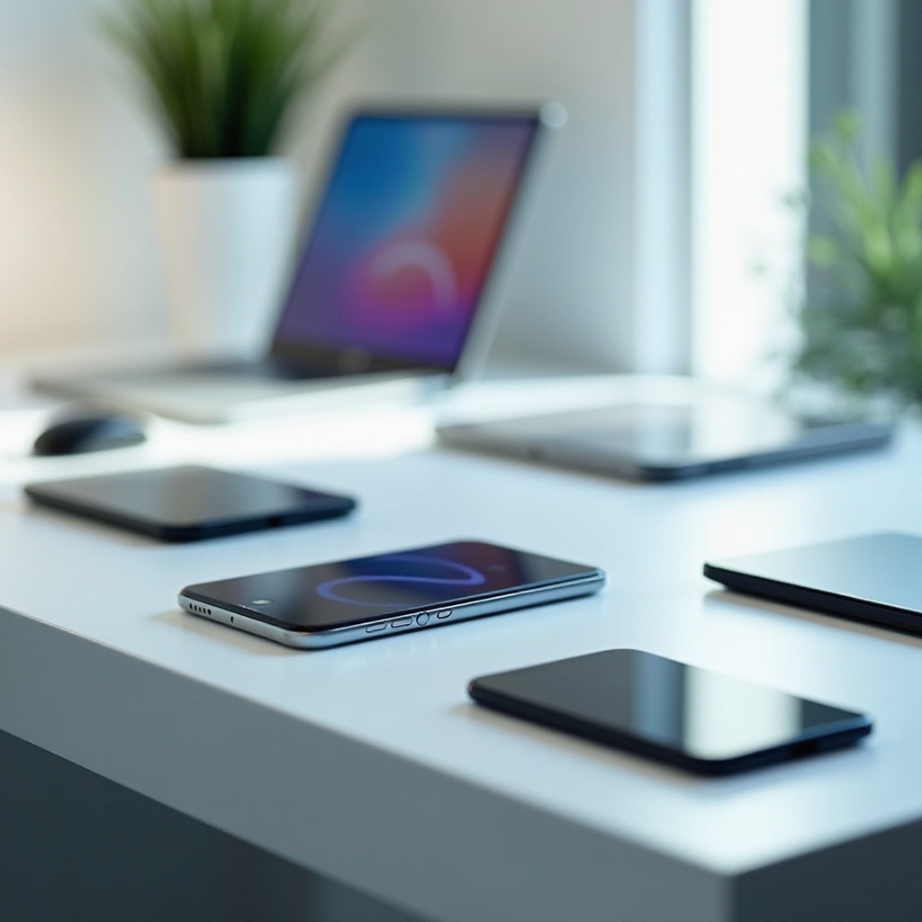 Xiaomi Handy Test 2024: Die besten Modelle im Vergleich