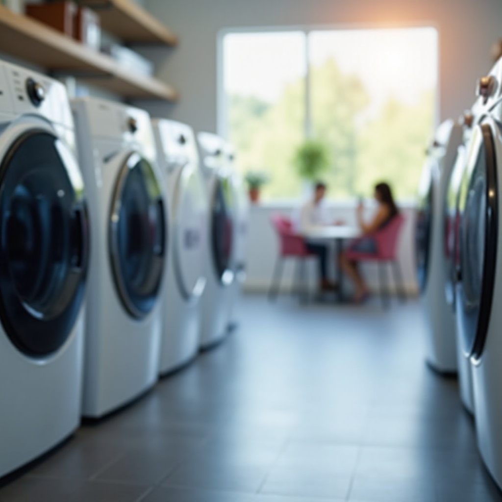 best top load clothes washer