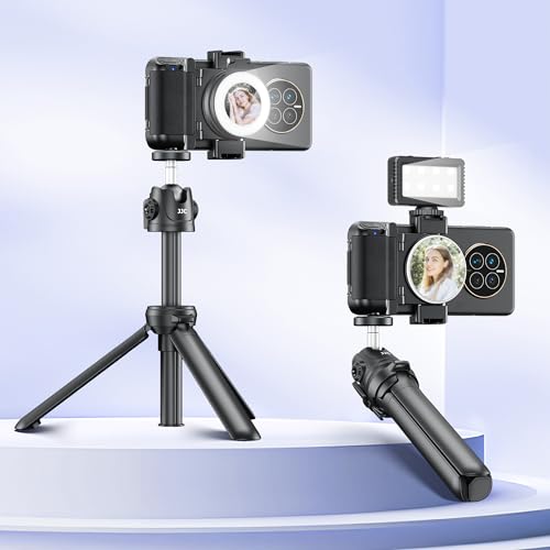 Miniaturas 2