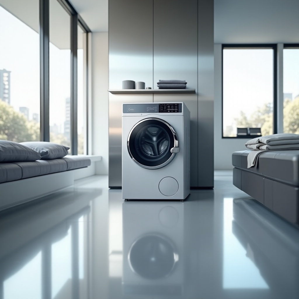 dyson wash g1 test