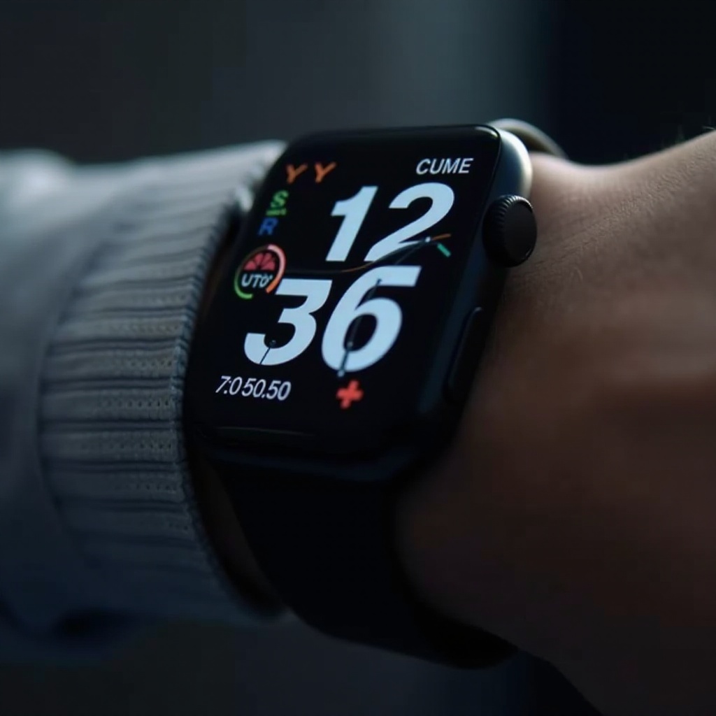 Les Montres Connectées et Hypertension : Technologie et Fiabilité