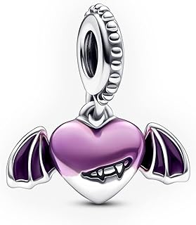 La Menars Animal Elephant Duck and Koala Charm for Bracelets 925 Sterling Silver for Women's Bracelets & Necklaces Dangle Pendant for Mother's Day Happy Birthday