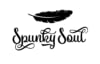 SPUNKYsoul