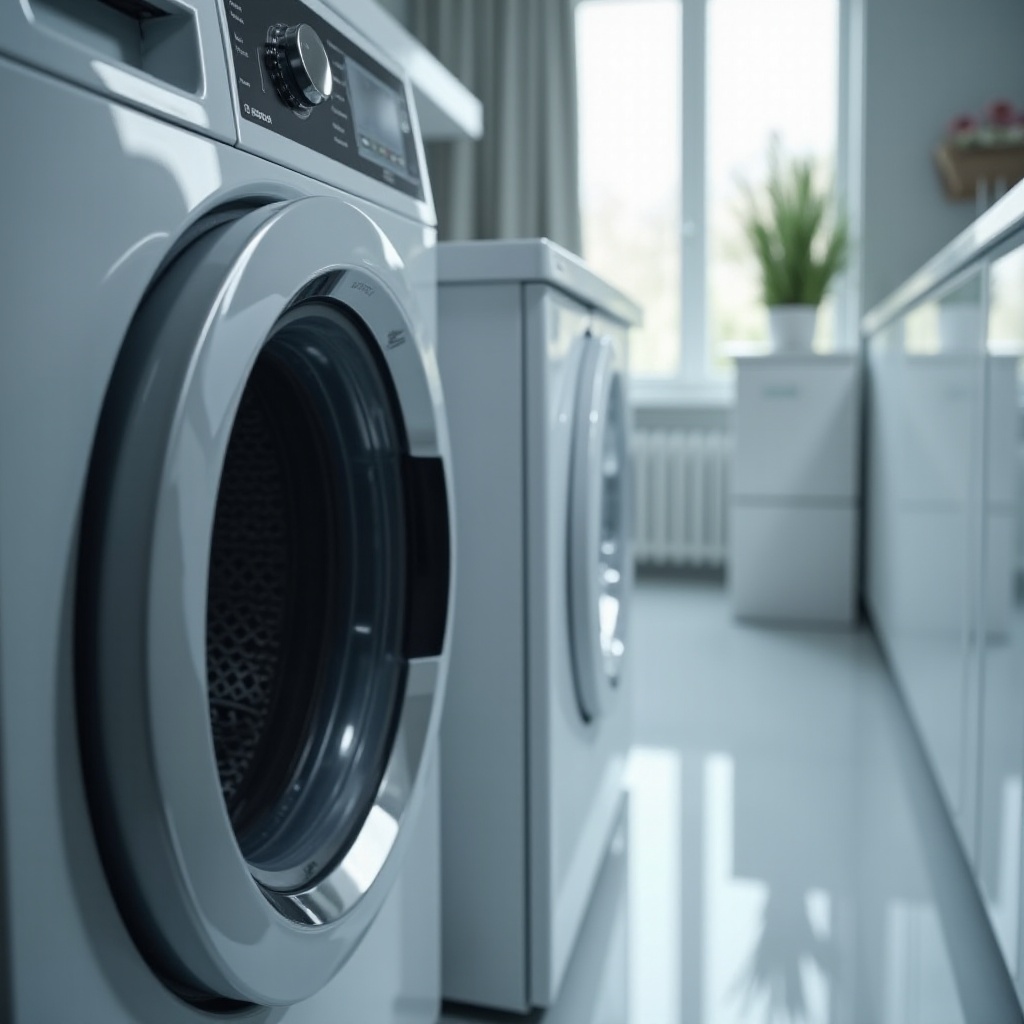 bosch waschmaschine fehler e23 tür öffnen