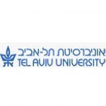 特拉维夫大学留学学费