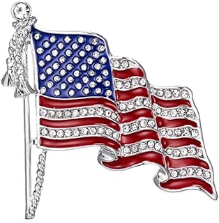 Women Stylish Charm Brooch Pin Crystal Rhinestone High Heel Princess Shoes Brooch Badge