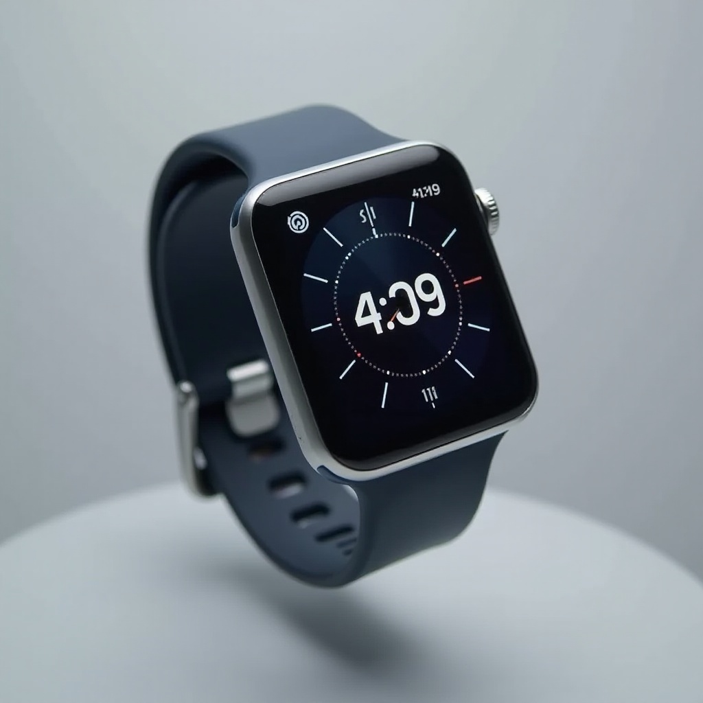 Montre Connectée Alexa : Guide 2024 Complet