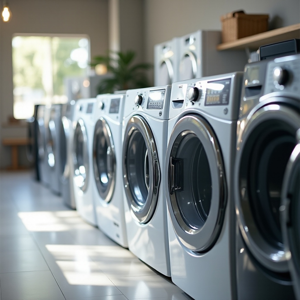 best electric dryer under $600