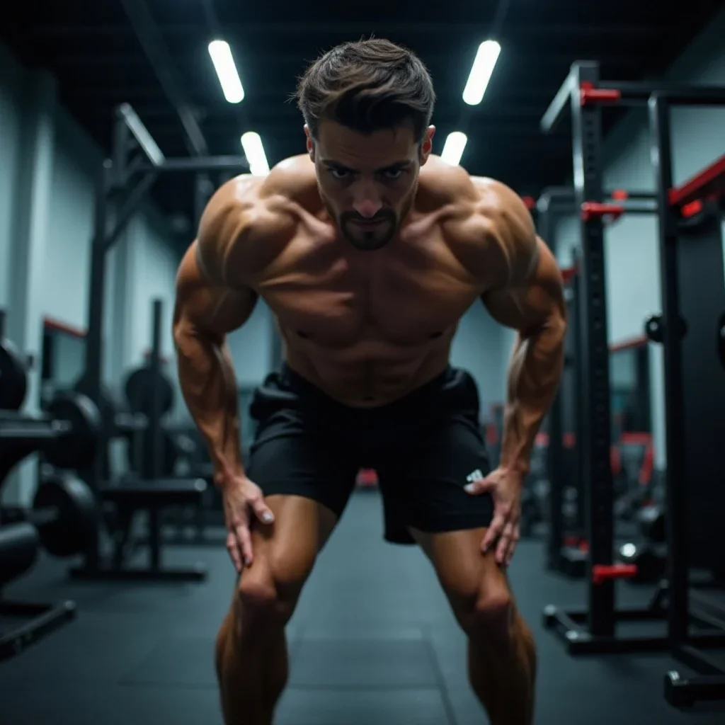 Les Meilleurs Exercices de Renforcement pour les Coureurs