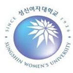 韩国诚信女子大学留学一年多少钱