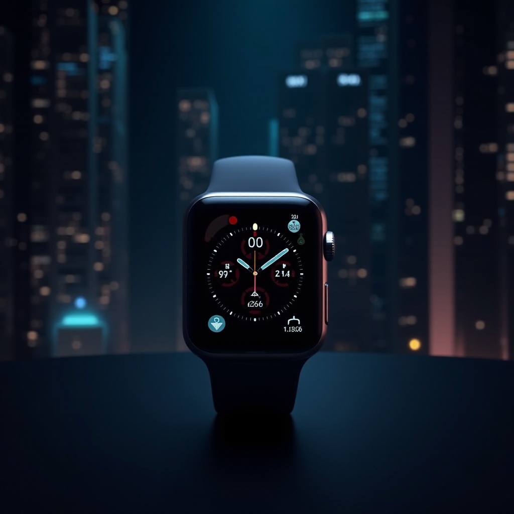 ¿Rastrear un Reloj Inteligente? Descubre Cómo Hacerlo