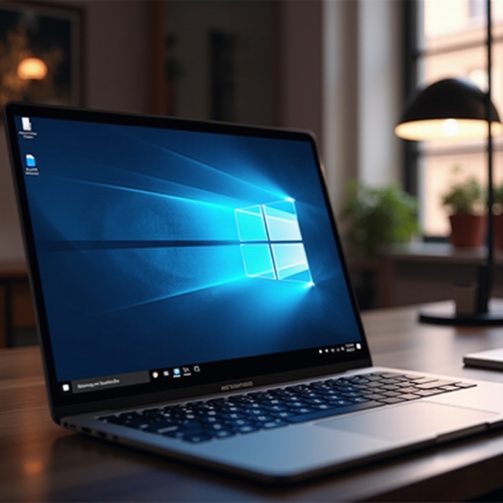 laptop mit windows 11 und office paket 17 zoll