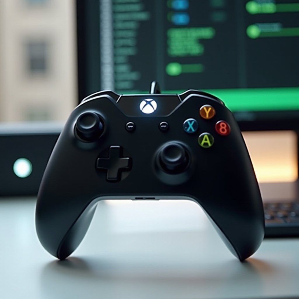 Cómo Conectar Mando Xbox a PC: Guía Completa y Fácil