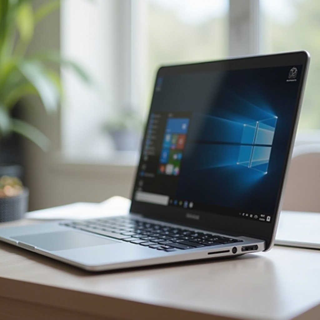 Votre Guide pour lOrdi Portable 10 Pouces 2024