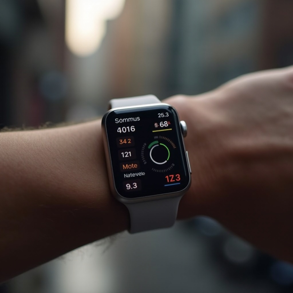 Apple Watch Series 5 Review: Best Features in 2024