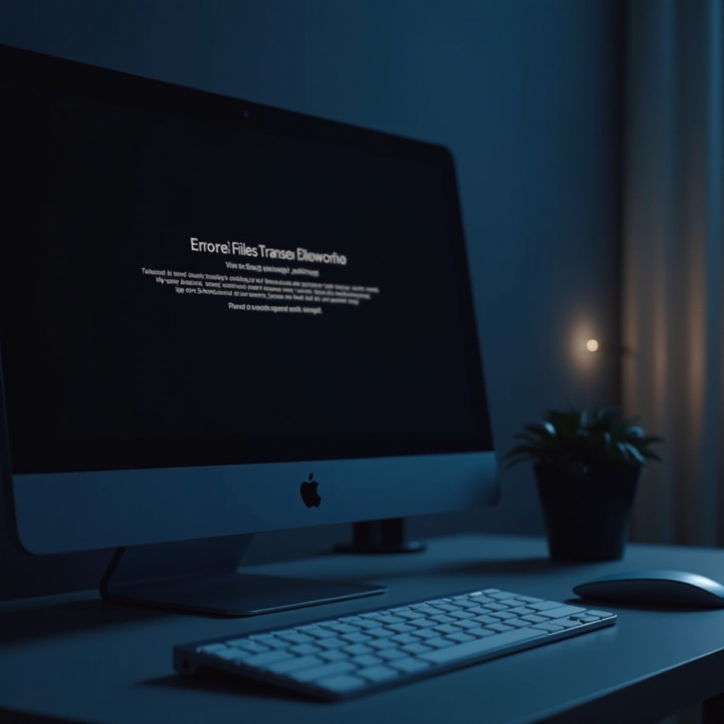 Résoudre les Problèmes de Virements sur PC Facilement