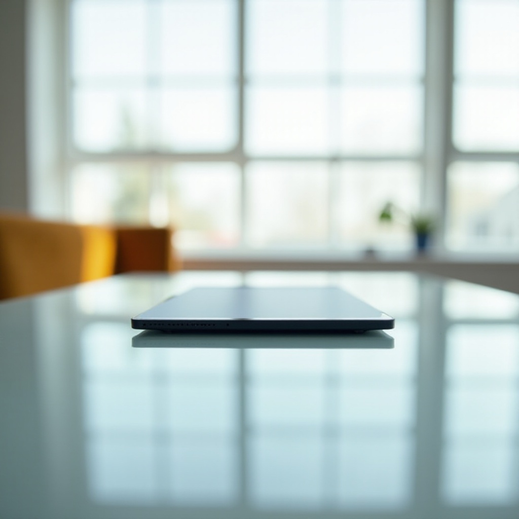 tablet ohne sim karte