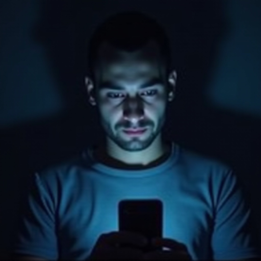 ¿Qué hacer si te hackean el móvil? Soluciones prácticas