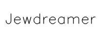 Jewdreamer