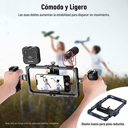 Miniaturas 2