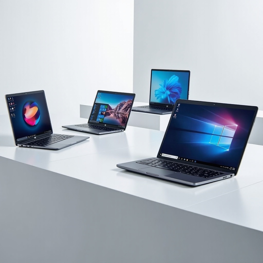 mejores portatiles del mercado