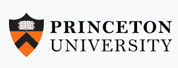 美国普林斯顿大学学费一年多少钱