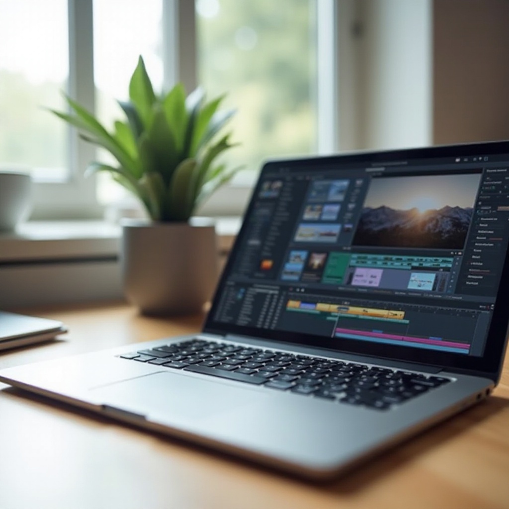 laptop bildbearbeitung 500 euro