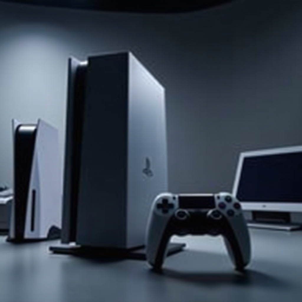 neueste playstation 6