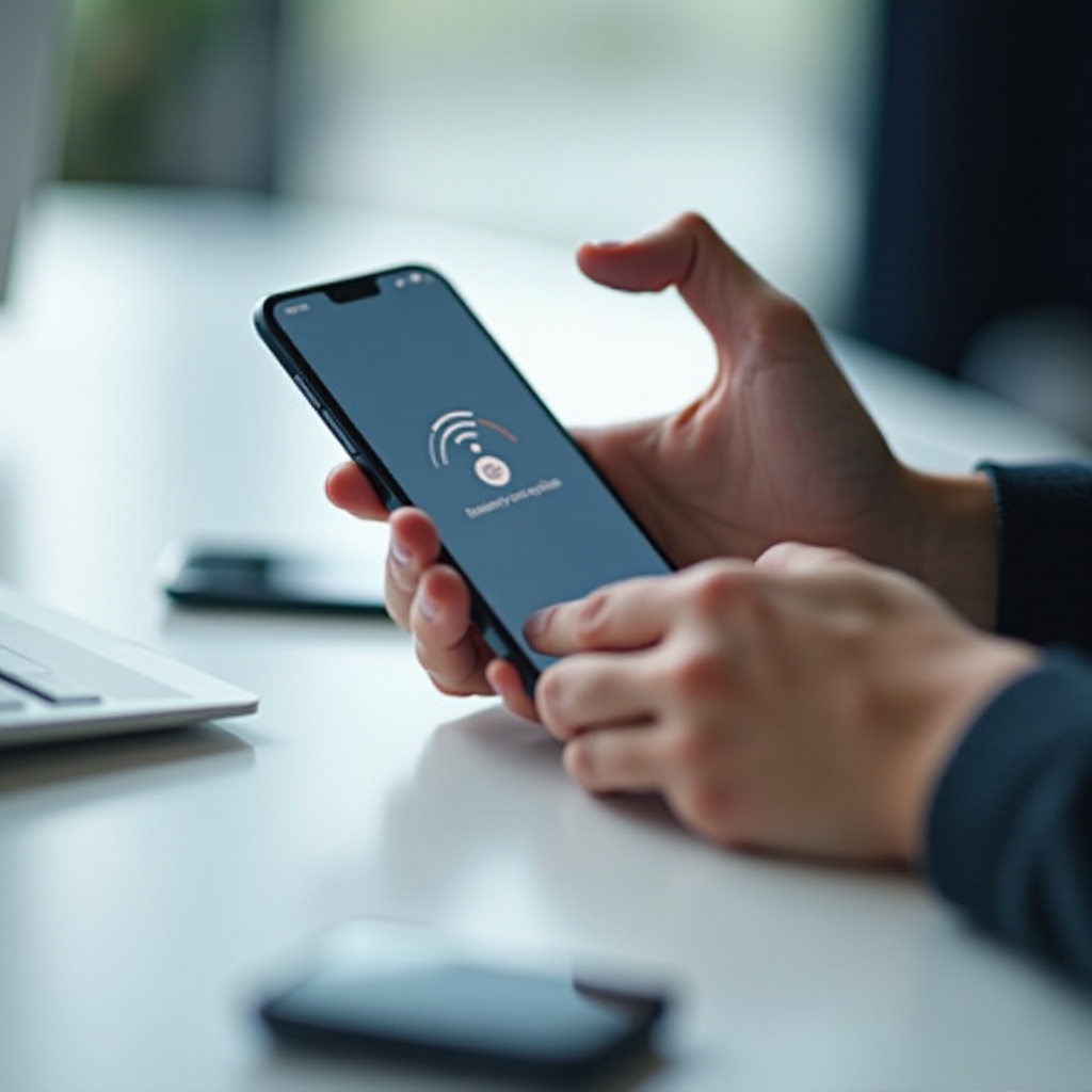 Comment transférer une eSIM : guide complet 2024