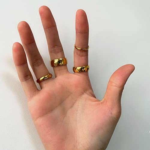 Miniaturas 2