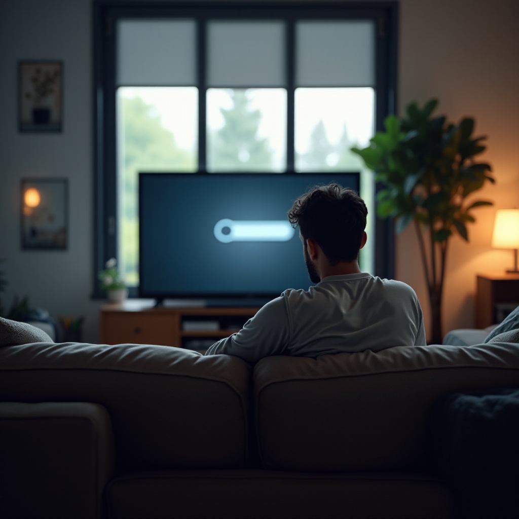 PS5-Installation dauert ewig: Ursachen u Lösungen für schnelle Ergebnisse