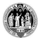 德国科隆大学留学学费