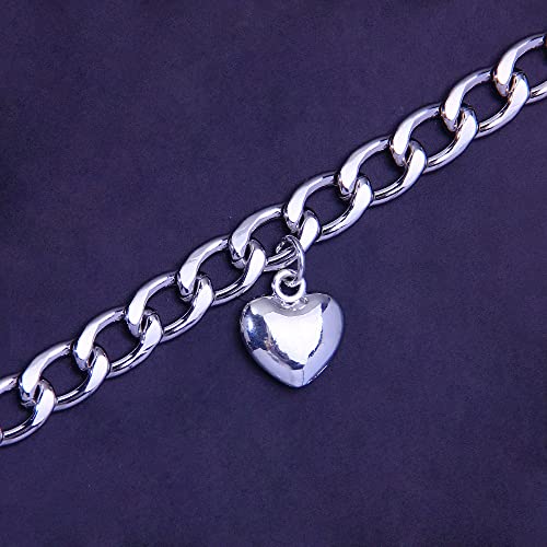 Diamond Anklets for Women Tennis Ankle Bracelets for Women Silver Anklets for Women Waterproof Rhinestone Anklet Crystal Ankle Bracelet Gold Anklets for Women Summer Beach Foot Jewelry