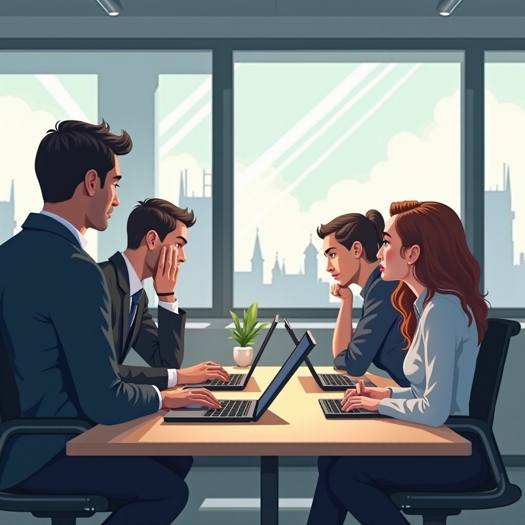 Lenovo Handy-Features nicht mehr in Deutschland