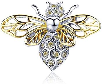 Spacer Charm 925 Sterling Silver Clip Charm Stopper Beads Silicone Positioning Charm fit Fashion 3mm Pandora Charms Bracelet & Necklace