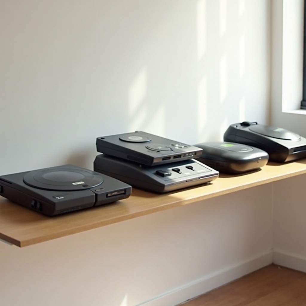 Guide Complet des Prix des Consoles Sega: Histoire et Conseils