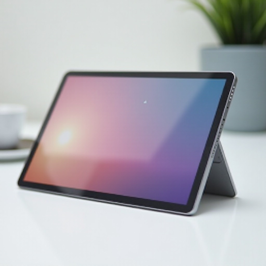 mejor tablet 12 pulgadas calidad precio