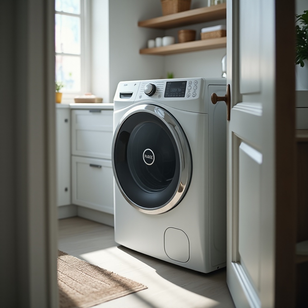 Why Dryer Pauses During Cycle: Troubleshoot & Fix