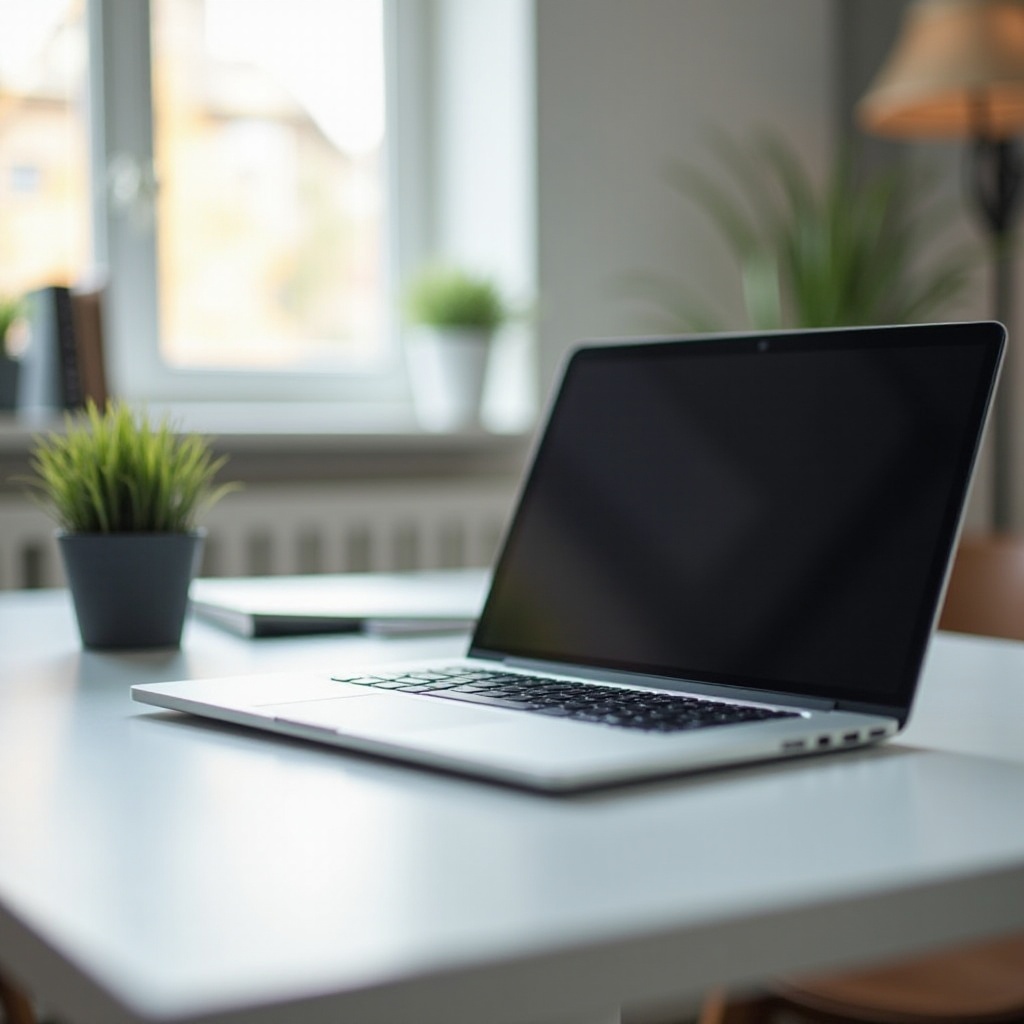 Laptop Lautstärke erhöhen: Die besten Tipps 2024