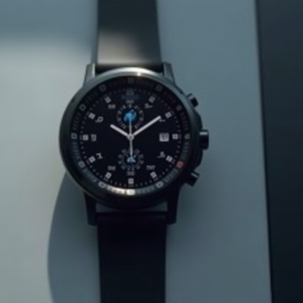 Opiniones del Lige Reloj Inteligente 2024: ¿Vale la pena?