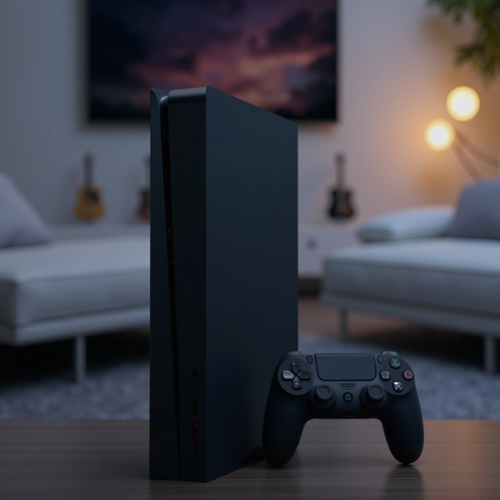 Ist die PS5 Slim gut? Test & Vergleich zur Standard-PS5