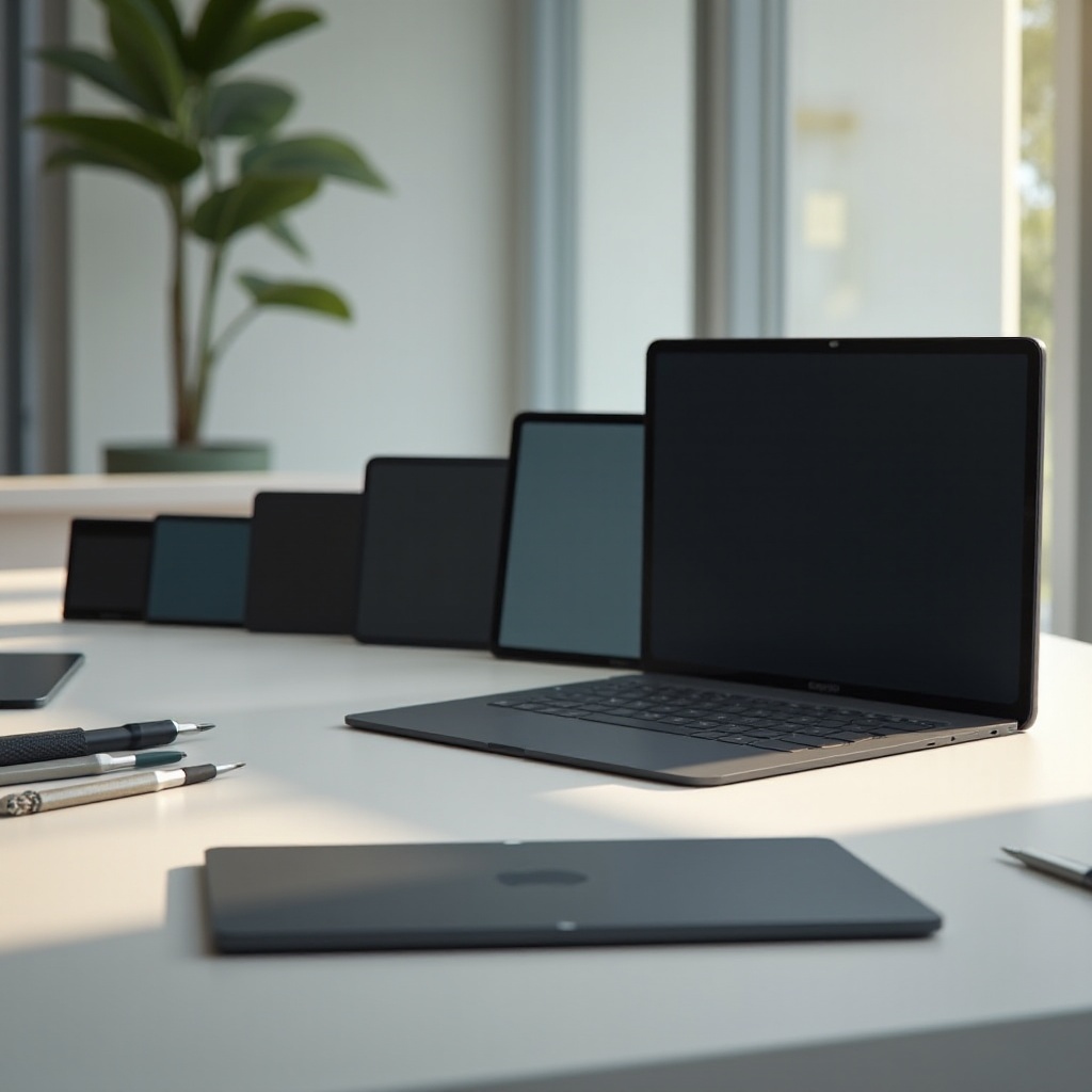 Google würde Berichten zufolge das Pixel-Tablet-Projekt aufgeben.