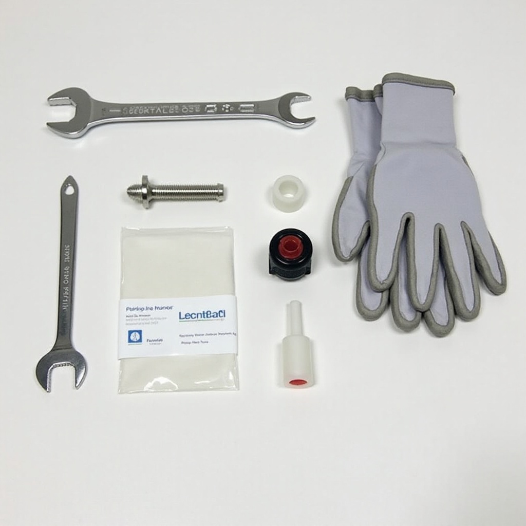 how to remove agitator from washer