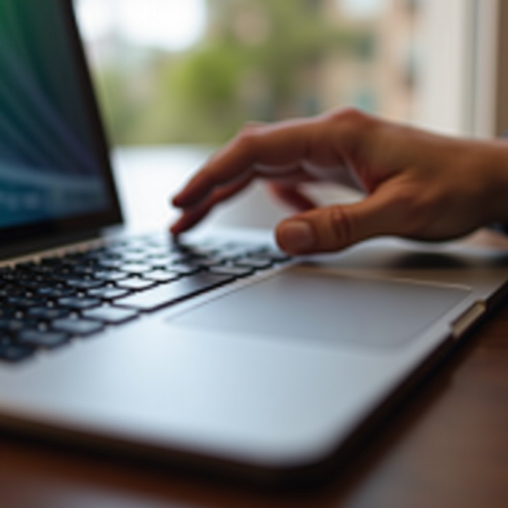 laptop-touchpad aktivieren tastenkombination