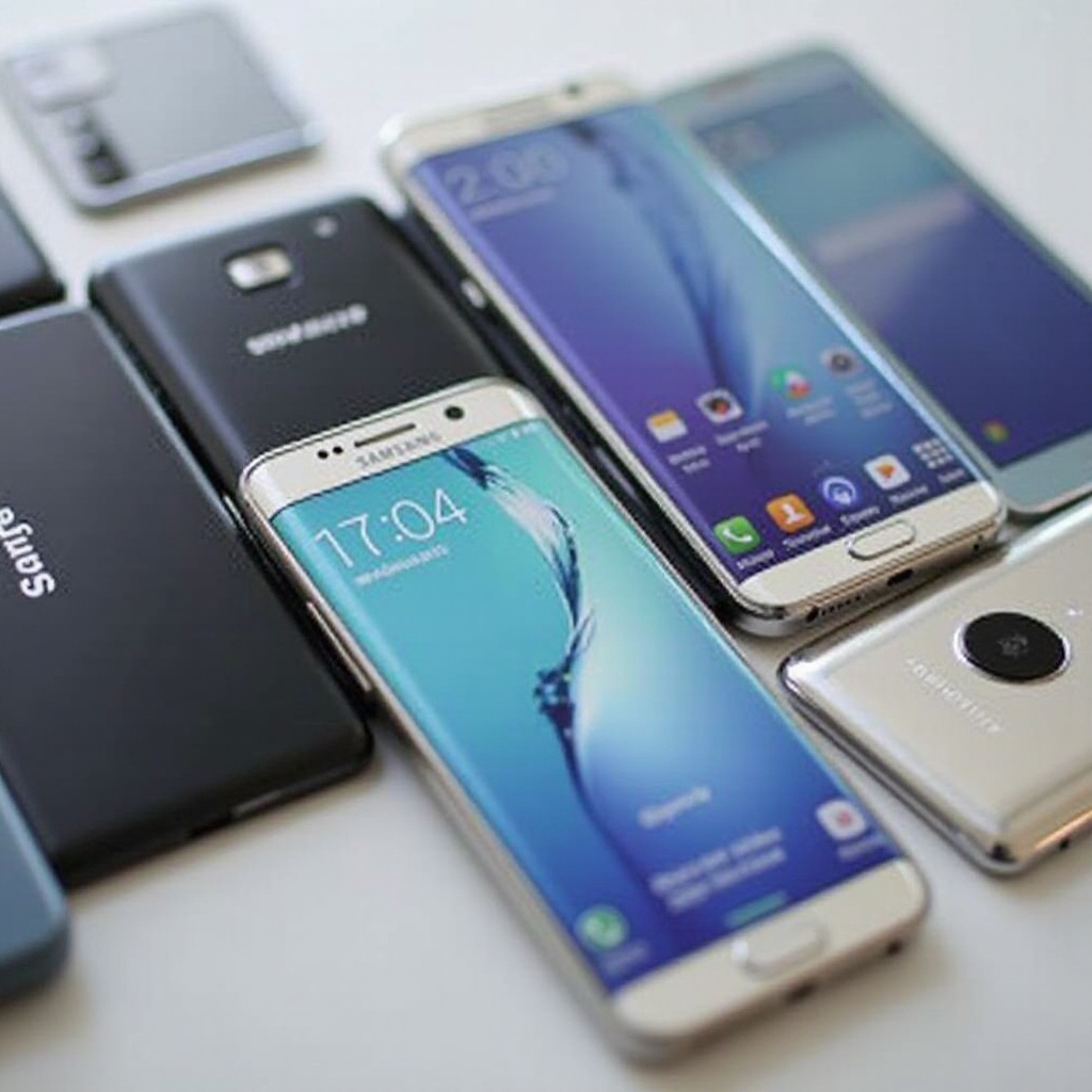 samsung handy bis 300 euro ohne vertrag
